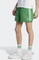 adidas Adicolor Classics Sprinter Shorts grün (Herren) Vorschaubild