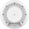 Grandstream GWN7674 Vorschaubild