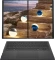 ASUS Zenbook Duo UX8407AA-SN262W, Core Ultra 9 386H, 32GB RAM, 1TB SSD, DE Vorschaubild