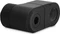 EK Water Blocks Quantum Line EK-Quantum Torque Rotary Offset 28, G1/4", 28mm Versatz, schwarz Vorschaubild