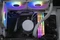 Cooler Master MasterLiquid ML240L ARGB V2 White Edition, weiß Vorschaubild