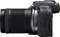 Canon EOS R10 mit Objektiv RF-S 18-150mm 3.5-6.3 IS STM Vorschaubild