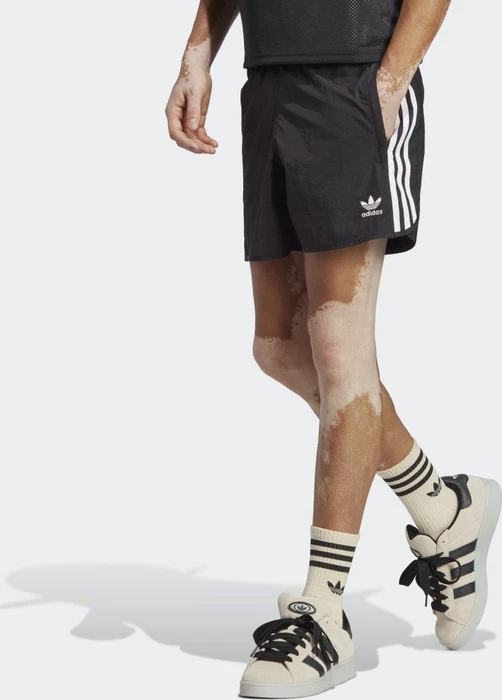 adidas Adicolor Classics Sprinter Shorts (Herren)