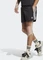 adidas Adicolor Classics Sprinter Shorts (Herren) Vorschaubild