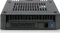 Icy Dock ExpressCage MB741SP-B Vorschaubild