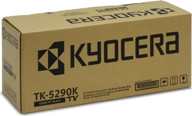 Kyocera Toner TK-5290K schwarz