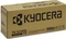 Kyocera Toner TK-5290 Vorschaubild