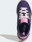 adidas Run 70s 2.0 collegiate purple/silver metallic/st tropic bloom (Junior) Vorschaubild