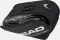 Head Tour Padel L Tennistasche schwarz/weiß Vorschaubild