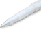 Kaweco Lunar Sport Gelroller light blue Vorschaubild