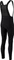 Scott RC Pro Warm +++ Bib Tights Fahrradhose lang schwarz (Herren) Vorschaubild