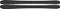 Atomic Backland 85 (Modell 2021/2022) Vorschaubild