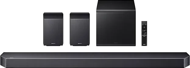 Samsung HW-Q935GF