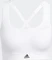 adidas TLRD Impact Training High-Support Sport-BH weiß/schwarz (Damen) Vorschaubild