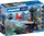 playmobil Knights Drachenritterturm (72113)