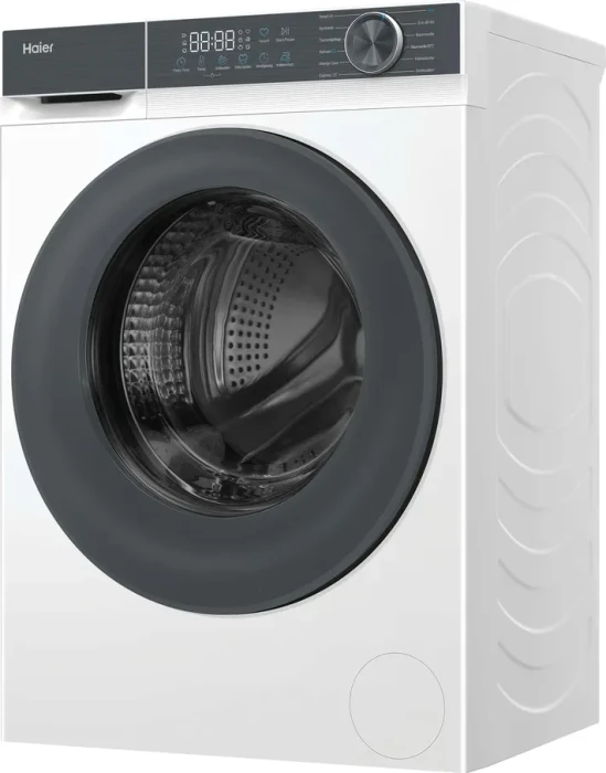 Haier G3 HW80-BP1426637T Frontlader