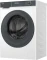 Haier G3 HW80-BP1426637T Frontlader Vorschaubild