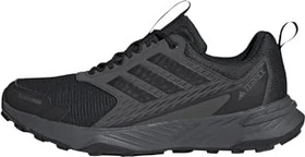 adidas Terrex Tracefinder 2 Climaproof core black/grey six (Herren)
