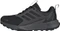 adidas Terrex Tracefinder 2 (Herren) Vorschaubild