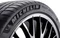 Michelin Pilot Sport 4S 285/40 R18 105Y Vorschaubild