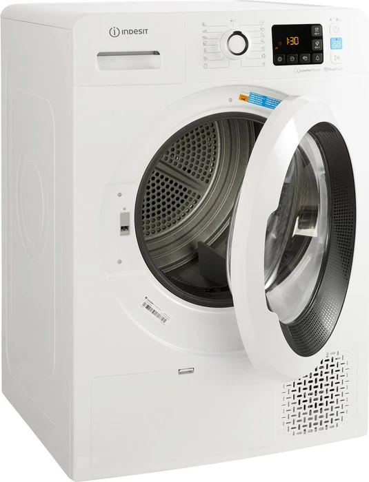 Indesit YT M11 82K RX EU Wärmepumpentrockner