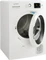 Indesit YT M11 82K RX EU Wärmepumpentrockner Vorschaubild