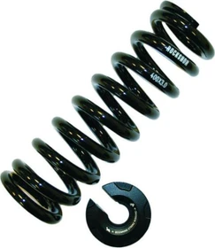 RockShox Kage/Vivid 76mm/450lbs Dämpferfeder