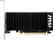 MSI GeForce GT 1030 2GHD4 LP OC, 2GB DDR4, HDMI, DP Vorschaubild