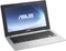 ASUS Eee PC F201E-KX068DU, rot, Celeron 847, 4GB RAM, 500GB HDD, DE Vorschaubild