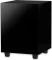 Pro-Ject Sub Box 50 E Vorschaubild