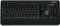 Microsoft OEM Wireless Desktop 3000, USB (verschiedene Layouts) Vorschaubild