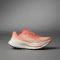 adidas Terrex Agravic Speed amber tint/crystal white/semi spark (Damen) Vorschaubild