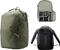 Pgytech OneGo Lite Backpack Vorschaubild