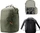 Pgytech OneGo Lite Backpack 16L Forest (P-CB-353)