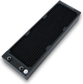 EK Water Blocks EK-CoolStream XE 360