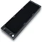 EK Water Blocks EK-CoolStream XE 360 Vorschaubild