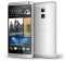 HTC One Max 16GB mit Branding Vorschaubild