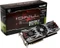 INNO3D GeForce GTX 970 iCHILL HerculeZ X3 Air Boss, 4GB GDDR5, DVI, HDMI, 3x DP Vorschaubild