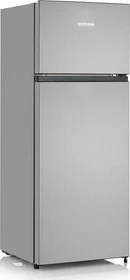 Severin DT 8761