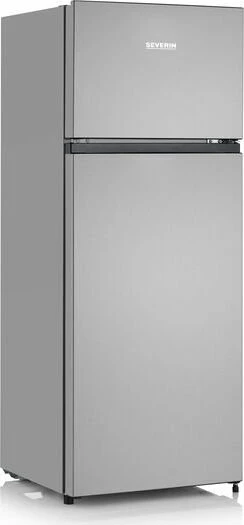 Severin DT 8761