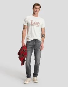 Lee Rider Jeans soundwave (Herren)