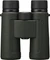 Nikon Prostaff P3 8x42 Vorschaubild