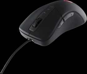 Cooler Master CM Storm Alcor, USB