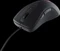 Cooler Master CM Storm Alcor, USB Vorschaubild
