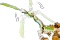 LEGO Monkie Kid - Meis Schutzdrache Vorschaubild