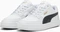 Puma Caven 2.0 puma white/strong gray/silver mist Vorschaubild