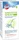Emser Sinusitis Spray forte, 15ml