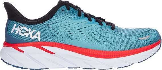 Hoka Clifton 8 (Herren)