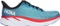 Hoka Clifton 8 (Herren) Vorschaubild