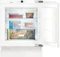 Liebherr SUIG 1514-26 Comfort Vorschaubild